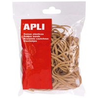 apli-100-g-elastic-bands