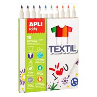 apli-11x137-mm-textile-marker-pen