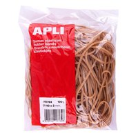apli-140x2-mm-elastic-bands