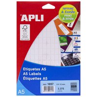 apli-a5-stickers-15-units