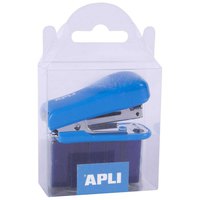 apli-pack-staples-and-stapler-5-units