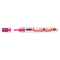edding-3000-permanent-marker-10-units