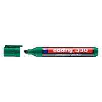 edding-330-marker-pen-10-units