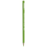Giotto Assorted Colors Acquarell 3.0 Pack Pencil 12 Units