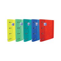 oxford-assorted-europeanbinder-touch-rings-folder-10-units
