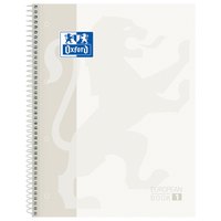 oxford-europeanbook-1-a4--spiral-notebook-5-units
