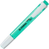 stabilo-marqueur-fluorescent-swing-cool-pastel-10-unites