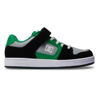 dc-shoes-scarpe-manteca-4-v-adbs300378