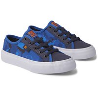 dc-shoes-manual-sneakers