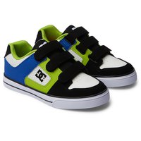 dc-shoes-pure-v-sneakers