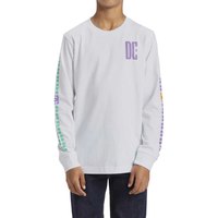 dc-shoes-t-shirt-a-manches-longues-sportster