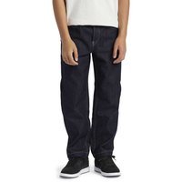 dc-shoes-jeans-worker-baggy