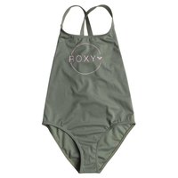 roxy-basic-active-zwempak