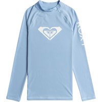 roxy-t-shirt-a-manches-longues-uv-whole-hearted-l