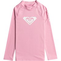 roxy-camiseta-manga-larga-uv-juvenil-whole-hearted