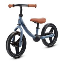 kinderkraft-2way-next-2022-bike