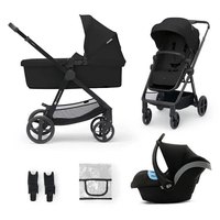 kinderkraft-3-in-1-newly-mink-pro-baby-stroller