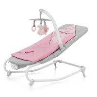 kinderkraft-felio-2-hammock