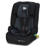 kinderkraft-safety-fix-2-i-size-76--car-seat-8kg-150-cm