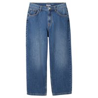 tom-tailor-1041052-baggy-fit-jeans
