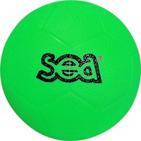 sea-balon-balonmano-1st-steps