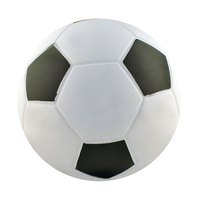 sea-football-ball