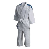 sporti-france-evolutionary-judo-kimono