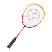 sporti-france-raqueta-de-badminton-school-53