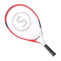 sporti-france-raquette-tennis-t600-21