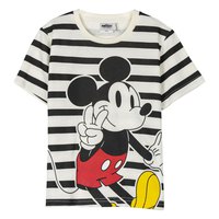 cerda-group-t-shirt-a-manches-courtes-mickey