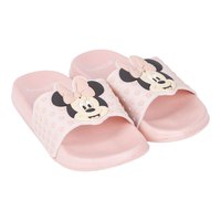 cerda-group-pool-rubber-minnie-slippers