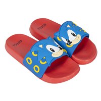 cerda-group-chanclas-pool-rubber-sonic