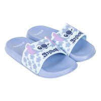 cerda-group-pool-rubber-stitch-slippers
