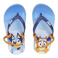 cerda-group-premium-eva-bluey-slippers