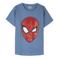 cerda-group-spiderman-short-sleeve-t-shirt