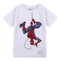 cerda-group-spiderman-koszulka-z-krotkim-rękawem