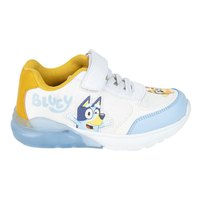 cerda-group-chaussures-with-lights-bluey