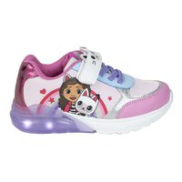 cerda-group-with-lights-gabbys-dollhouse-trainers