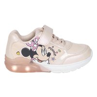 cerda-group-chaussures-with-lights-minnie