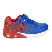 cerda-group-with-lights-spiderman-trainers