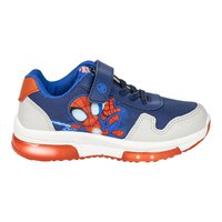 cerda-group-with-lights-spidey-trainers
