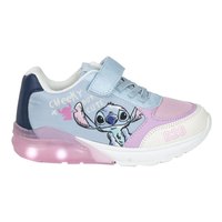 cerda-group-with-lights-stitch-trainers