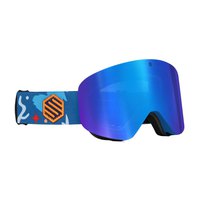 siroko-gx-sprite-ski-goggles