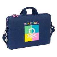 safta-15.6-benetton-backpack