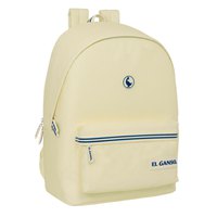 safta-15.6-usb-el-ganso-basics-backpack