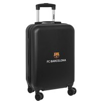 safta-simple-wheel-fc-barcelona-20-3r-equipacio-maleta-de-rodes