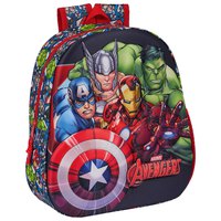 safta-3d-avengers-backpack