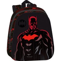 safta-3d-batman-rucksack