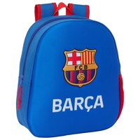 safta-3d-f.c-barcelona-backpack