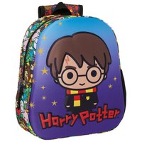 safta-3d-harry-potter-backpack